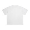 5c6df790.jpg AVELURE EVERYDAY TEE