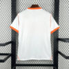Netherlands 2026 Away Shirt