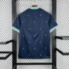 Germany 2026 World Cup Away Shirt