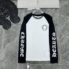63acbd11-8fdd-4869-963f-017fe82ec837_c557300a-fe1a-46f6-a940-d29cf1b96036.jpg "Chrome" Longsleeve