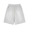 AVELURE WASHED SHORTS