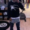6680085dd8b530a22162dc3ebf30ad83_c50857be-c26b-4a42-8398-e5826e7832ed.jpg VIRAL OUTFIT 8 - SPOOKY