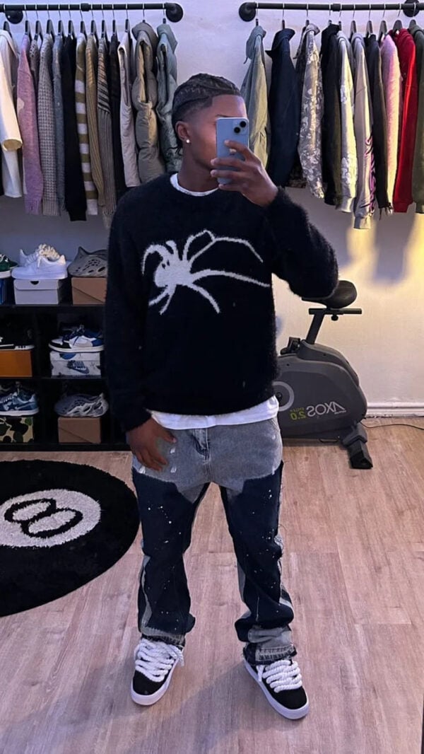 6680085dd8b530a22162dc3ebf30ad83_c50857be-c26b-4a42-8398-e5826e7832ed.jpg VIRAL OUTFIT 8 - SPOOKY
