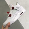 67979943bb963409_1800x1800_87211c9b-cab6-4c34-8550-e016e4156210.jpg AJ4 Metallic Red