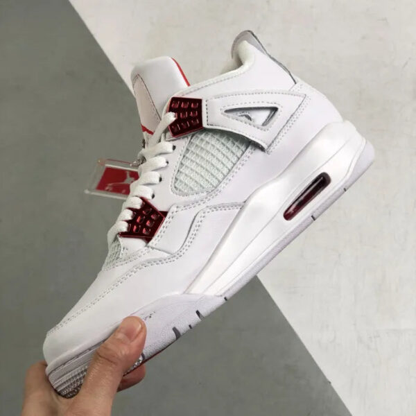 67979943bb963409_1800x1800_87211c9b-cab6-4c34-8550-e016e4156210.jpg AJ4 Metallic Red