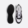 6837D719-2D59-4AAC-A7BA-D5153C4176F5.jpg "B25" Sneaker