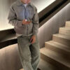 68e5cf5a4e546a15ed7e1ee7dd42e781.jpg VIRAL OUTFIT 3 - NIGHT OUT