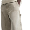 "Cargo" Jeans