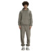 69_c48bbede-2bd5-4676-9829-eec46be7ff2f.jpg AVELURE HOODED TRACKSUIT