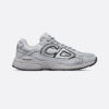 "CD" Sneaker
