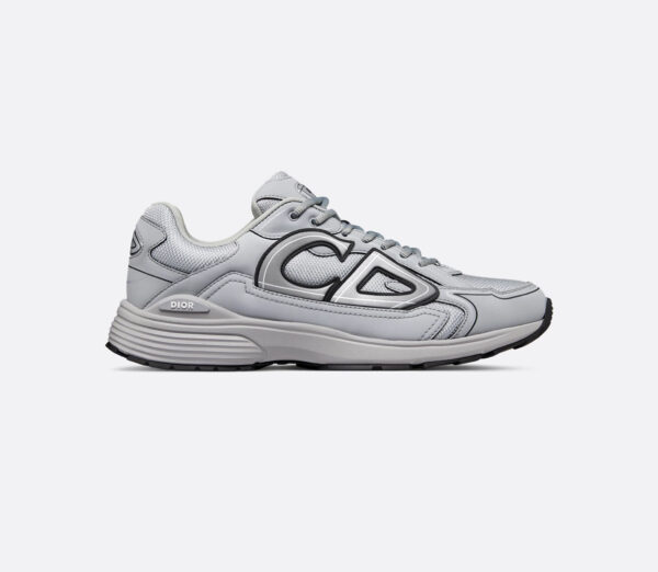 "CD" Sneaker