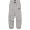 6_2a4ed6c2-0b92-4fb2-86e5-7e33f2ce5dd3.jpg "Essentials 1977" Tracksuit