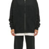 AVELURE ZIP TRACKSUIT