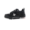 6_a2d648a4-e9dd-42a9-81a1-5c549b184a3d.png "VL" Skate Sneaker (High Quality Version)