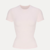 Skims Short Sleeve™