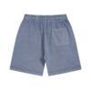 AVELURE EVERYDAY SHORTS