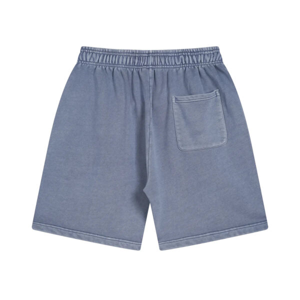 AVELURE EVERYDAY SHORTS