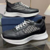 6f234766-3559-4453-a3bf-9ea243603da7.jpg "B25" Sneaker