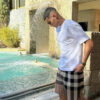 702ad323d12e5932e929e0af6baa01f3.jpg VIRAL OUTFIT 6 - BEACH DAY