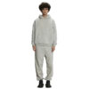 71_3bfdc461-4619-4bd3-87d0-f2e7580a2b15.jpg AVELURE HOODED TRACKSUIT