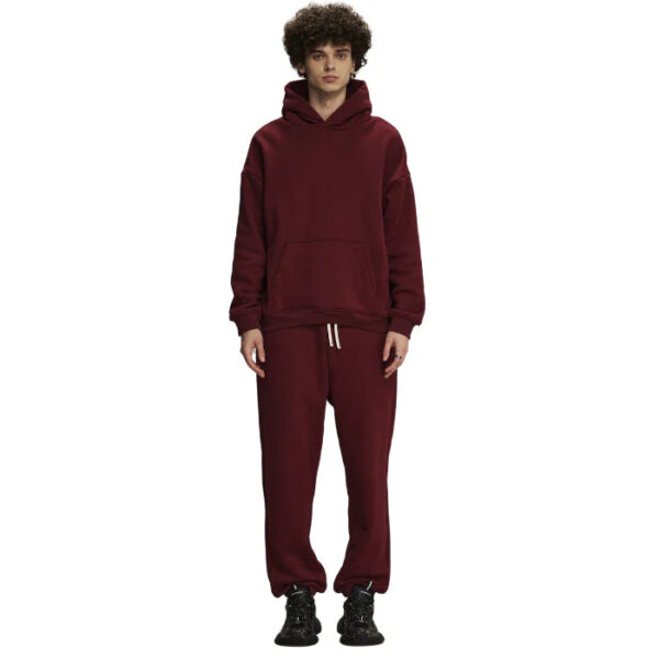 73_49f5acd9-3d8f-44fc-8bf7-1866339dd6f6.jpg AVELURE HOODED TRACKSUIT
