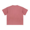760dc3a8.jpg AVELURE EVERYDAY TEE