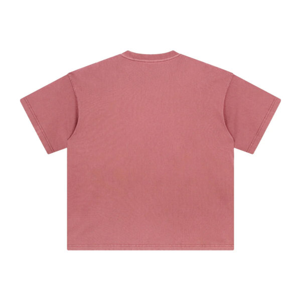 760dc3a8.jpg AVELURE EVERYDAY TEE