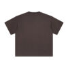 AVELURE EVERYDAY BOXY TEE