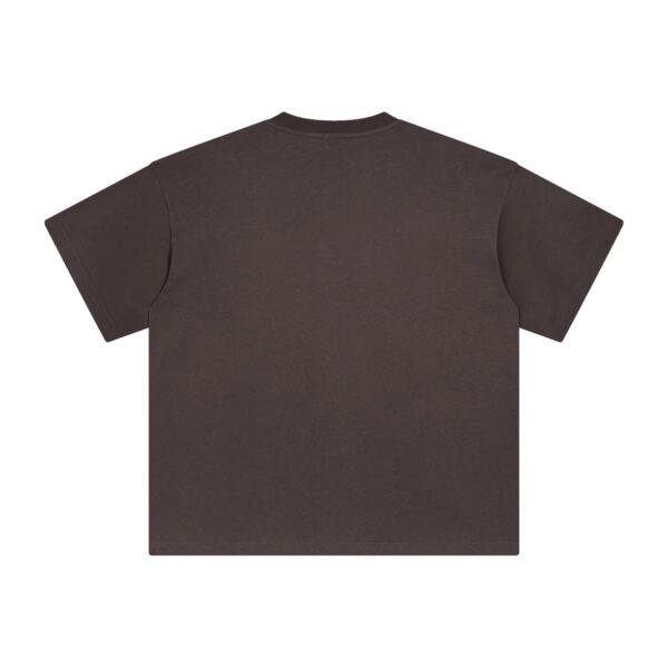 AVELURE EVERYDAY BOXY TEE