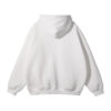 AVELURE ZIP HOODIE