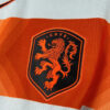 Netherlands 2026 Away Shirt