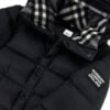 7FFEF6D0-5245-45D0-9E95-A85435169526.jpg "BB Jacket" (unisex)