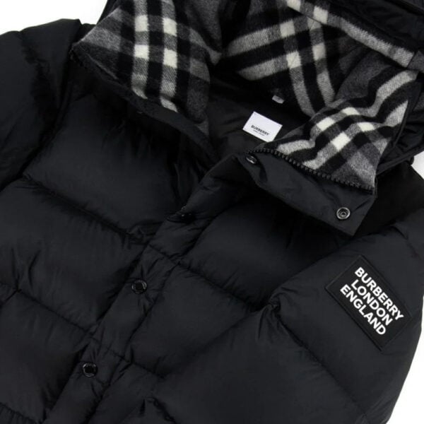 7FFEF6D0-5245-45D0-9E95-A85435169526.jpg "BB Jacket" (unisex)