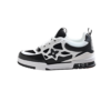 7_38f469e3-091f-49e6-97e4-bd30bba33660.png "VL" Skate Sneaker (High Quality Version)