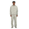 AVELURE ZIP TRACKSUIT