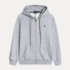 7_c33db852-5d09-4235-b14c-cb4c8efc9f0b.png VIRAL OUTFIT - Chill Fit
