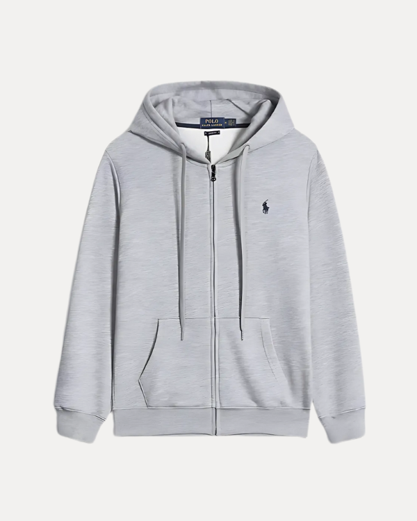 7_c33db852-5d09-4235-b14c-cb4c8efc9f0b.png VIRAL OUTFIT - Chill Fit