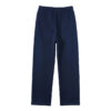 AVELURE STRAIGHT JOGGERS