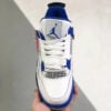 AJ4 Motorsport