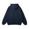 AVELURE ZIP HOODIE