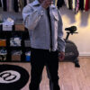VIRAL OUTFIT 10 - CHILL NIGHT