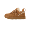 822_8131ab8d-89f9-4fc7-b8df-a65812c85e9e.png "UGG" - LOW - Sneaker