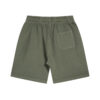 AVELURE EVERYDAY SHORTS