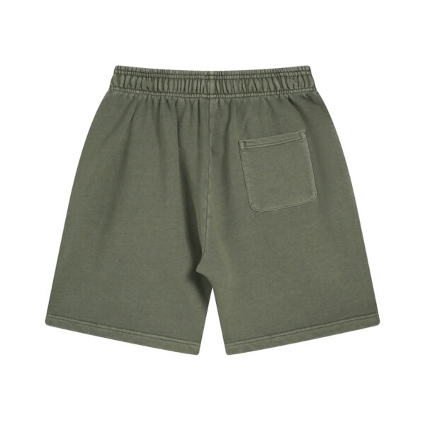 AVELURE EVERYDAY SHORTS