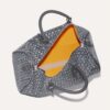 "GYD" Travel Bag