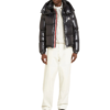 873960BA-E36A-474A-8569-5867B3D3E769.png "Monc" Winterjacke