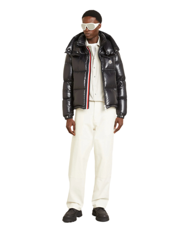 873960BA-E36A-474A-8569-5867B3D3E769.png "Monc" Winterjacke