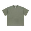 874b0745.jpg AVELURE EVERYDAY TEE