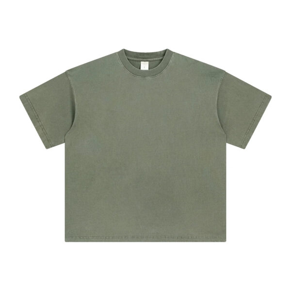 874b0745.jpg AVELURE EVERYDAY TEE