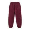 EVERYDAY CUFFED JOGGERS